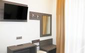 Туры в отель CSI Group - Hotel metropoli Туры в отель CSI Group - Hotel metropoli