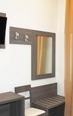 Туры в отель CSI Group - Hotel metropoli Туры в отель CSI Group - Hotel metropoli