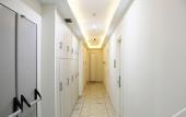Туры в отель CSI Group - Hotel metropoli Туры в отель CSI Group - Hotel metropoli