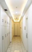 Туры в отель CSI Group - Hotel metropoli Туры в отель CSI Group - Hotel metropoli