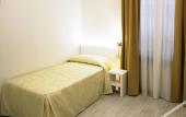 Туры в отель CSI Group - Hotel metropoli Туры в отель CSI Group - Hotel metropoli