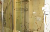 Туры в отель CSI Group - Hotel metropoli Туры в отель CSI Group - Hotel metropoli