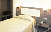 Туры в отель CSI Group - Hotel metropoli Туры в отель CSI Group - Hotel metropoli