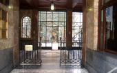 Туры в отель CSI Group - Hotel metropoli Туры в отель CSI Group - Hotel metropoli