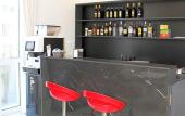 Туры в отель CSI Group - Hotel metropoli Туры в отель CSI Group - Hotel metropoli
