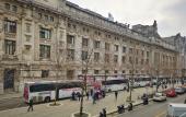 Туры в отель CSI Group - Hotel metropoli Туры в отель CSI Group - Hotel metropoli