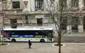 Туры в отель CSI Group - Hotel metropoli Туры в отель CSI Group - Hotel metropoli