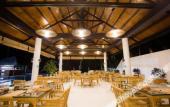 Туры в отель Holiday Suites Port Barton Туры в отель Holiday Suites Port Barton
