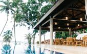 Туры в отель Holiday Suites Port Barton Туры в отель Holiday Suites Port Barton