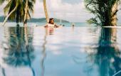 Туры в отель Holiday Suites Port Barton Туры в отель Holiday Suites Port Barton