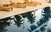 Туры в отель Holiday Suites Port Barton Туры в отель Holiday Suites Port Barton