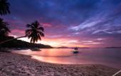 Туры в отель Holiday Suites Port Barton Туры в отель Holiday Suites Port Barton