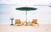 Туры в отель Holiday Suites Port Barton Туры в отель Holiday Suites Port Barton