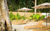 Туры в отель Holiday Suites Port Barton Туры в отель Holiday Suites Port Barton