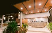 Туры в отель Holiday Suites Port Barton Туры в отель Holiday Suites Port Barton