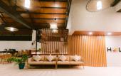 Туры в отель Holiday Suites Port Barton Туры в отель Holiday Suites Port Barton