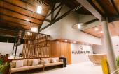 Туры в отель Holiday Suites Port Barton Туры в отель Holiday Suites Port Barton