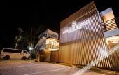 Туры в отель Holiday Suites Port Barton Туры в отель Holiday Suites Port Barton