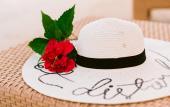 Туры в отель Holiday Suites Port Barton Туры в отель Holiday Suites Port Barton