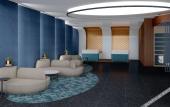 Туры в отель DoubleTree by Hilton Trujillo Туры в отель DoubleTree by Hilton Trujillo