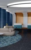 Туры в отель DoubleTree by Hilton Trujillo Туры в отель DoubleTree by Hilton Trujillo