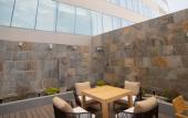 Туры в отель DoubleTree by Hilton Trujillo Туры в отель DoubleTree by Hilton Trujillo