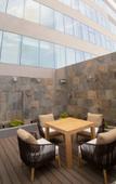 Туры в отель DoubleTree by Hilton Trujillo Туры в отель DoubleTree by Hilton Trujillo