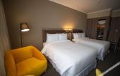 Туры в отель DoubleTree by Hilton Trujillo Туры в отель DoubleTree by Hilton Trujillo