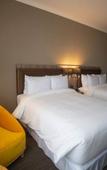 Туры в отель DoubleTree by Hilton Trujillo Туры в отель DoubleTree by Hilton Trujillo