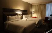 Туры в отель DoubleTree by Hilton Trujillo Туры в отель DoubleTree by Hilton Trujillo