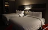 Туры в отель DoubleTree by Hilton Trujillo Туры в отель DoubleTree by Hilton Trujillo