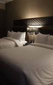 Туры в отель DoubleTree by Hilton Trujillo Туры в отель DoubleTree by Hilton Trujillo