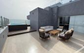 Туры в отель DoubleTree by Hilton Trujillo Туры в отель DoubleTree by Hilton Trujillo