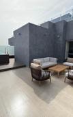 Туры в отель DoubleTree by Hilton Trujillo Туры в отель DoubleTree by Hilton Trujillo