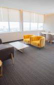 Туры в отель DoubleTree by Hilton Trujillo Туры в отель DoubleTree by Hilton Trujillo