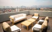 Туры в отель DoubleTree by Hilton Trujillo Туры в отель DoubleTree by Hilton Trujillo