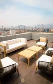 Туры в отель DoubleTree by Hilton Trujillo Туры в отель DoubleTree by Hilton Trujillo