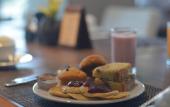 Туры в отель DoubleTree by Hilton Trujillo Туры в отель DoubleTree by Hilton Trujillo