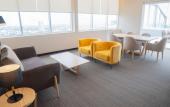 Туры в отель DoubleTree by Hilton Trujillo Туры в отель DoubleTree by Hilton Trujillo