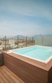 Туры в отель DoubleTree by Hilton Trujillo Туры в отель DoubleTree by Hilton Trujillo