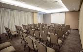 Туры в отель DoubleTree by Hilton Trujillo Туры в отель DoubleTree by Hilton Trujillo