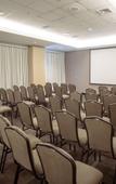 Туры в отель DoubleTree by Hilton Trujillo Туры в отель DoubleTree by Hilton Trujillo