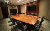 Туры в отель DoubleTree by Hilton Trujillo Туры в отель DoubleTree by Hilton Trujillo