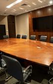 Туры в отель DoubleTree by Hilton Trujillo Туры в отель DoubleTree by Hilton Trujillo
