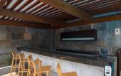 Туры в отель DoubleTree by Hilton Trujillo Туры в отель DoubleTree by Hilton Trujillo