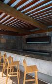 Туры в отель DoubleTree by Hilton Trujillo Туры в отель DoubleTree by Hilton Trujillo