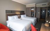 Туры в отель DoubleTree by Hilton Trujillo Туры в отель DoubleTree by Hilton Trujillo