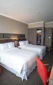 Туры в отель DoubleTree by Hilton Trujillo Туры в отель DoubleTree by Hilton Trujillo
