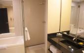 Туры в отель DoubleTree by Hilton Trujillo Туры в отель DoubleTree by Hilton Trujillo