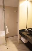 Туры в отель DoubleTree by Hilton Trujillo Туры в отель DoubleTree by Hilton Trujillo